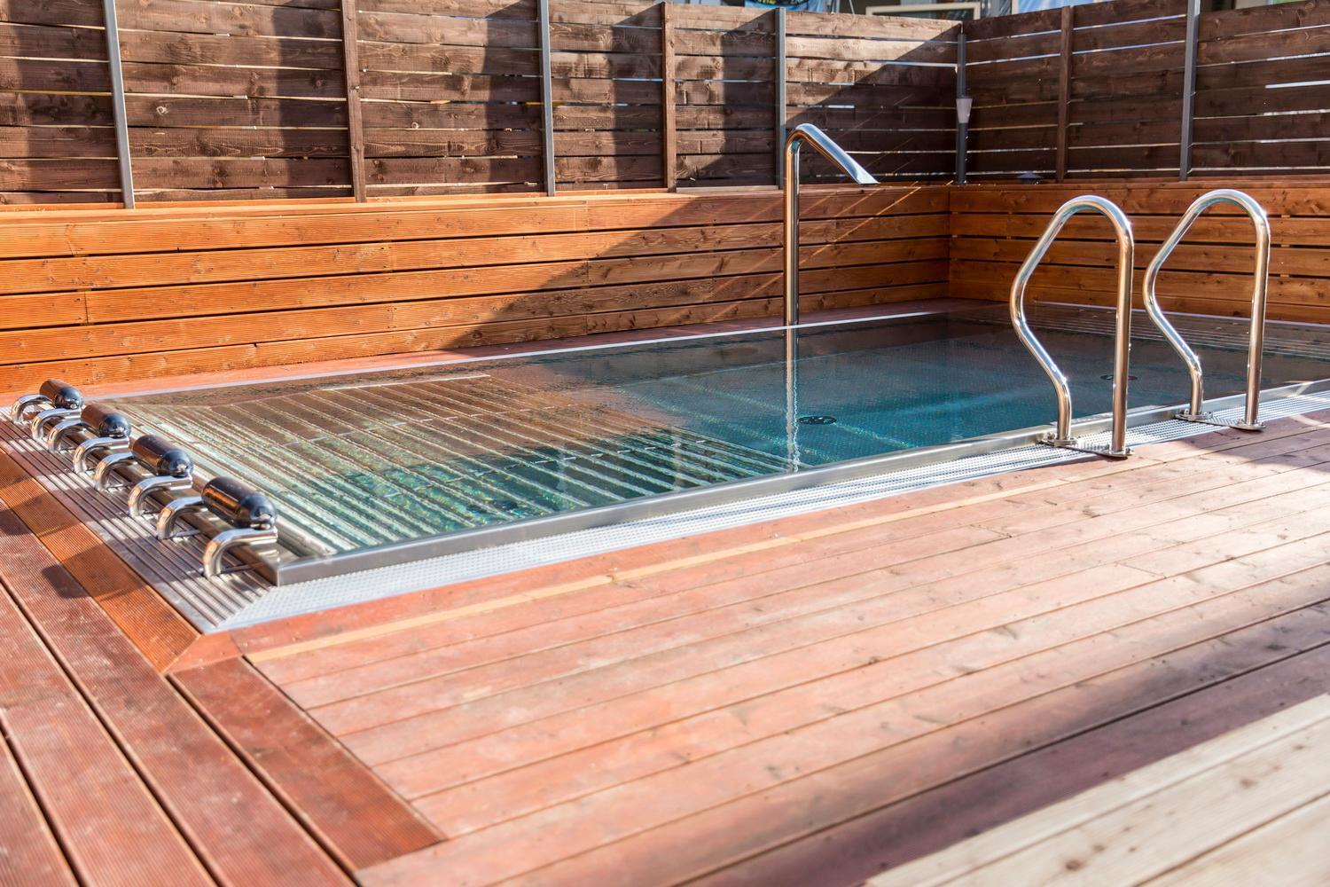 זקופאנה Apartament Halnica Pod Skocznia Klimatyzacja - Jacuzzi & Sauna מראה חיצוני תמונה