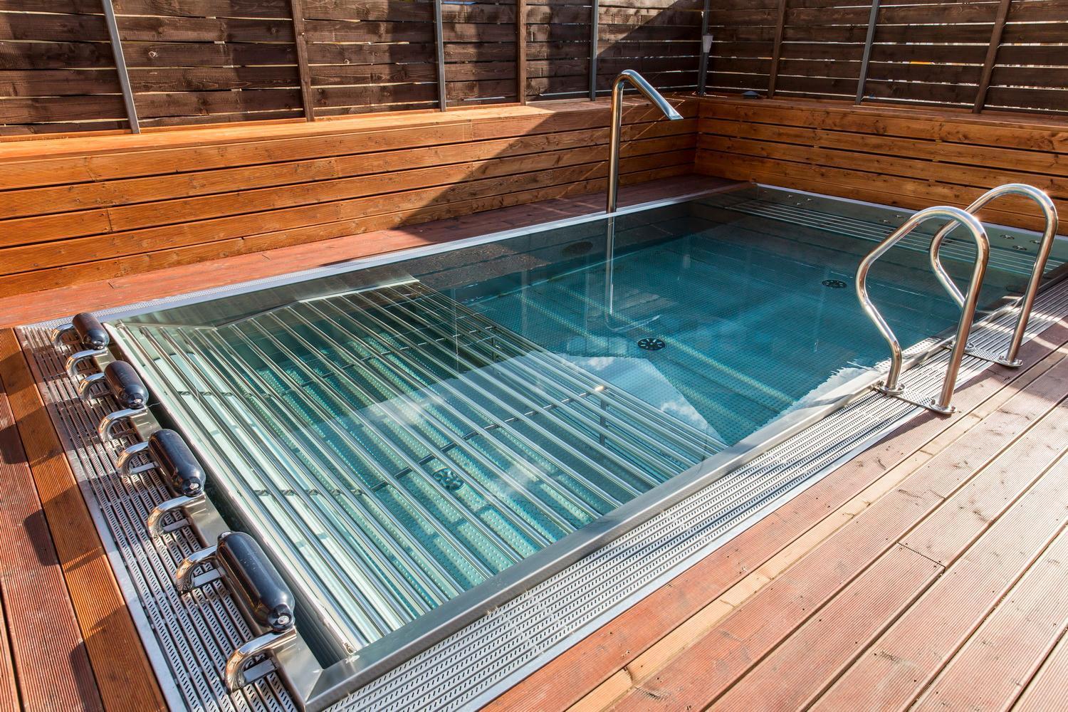 זקופאנה Apartament Halnica Pod Skocznia Klimatyzacja - Jacuzzi & Sauna מראה חיצוני תמונה