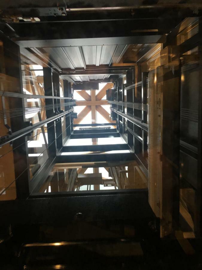 זקופאנה Apartament Halnica Pod Skocznia Klimatyzacja - Jacuzzi & Sauna מראה חיצוני תמונה